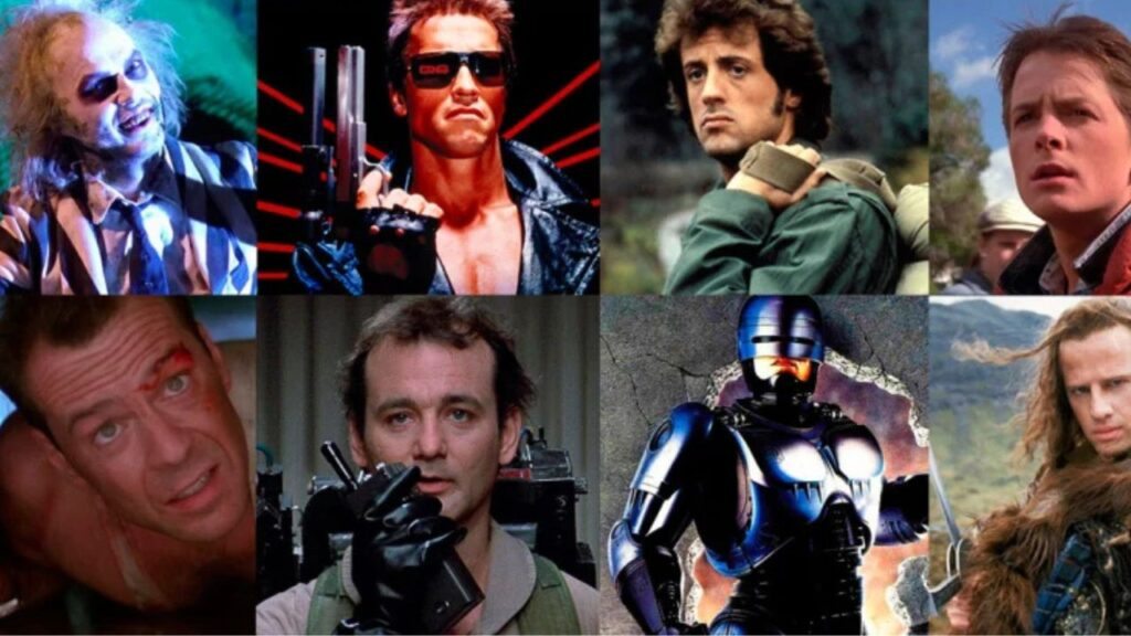 Melhor Filme de Ação Uma Análise Completa e imperdível (1)