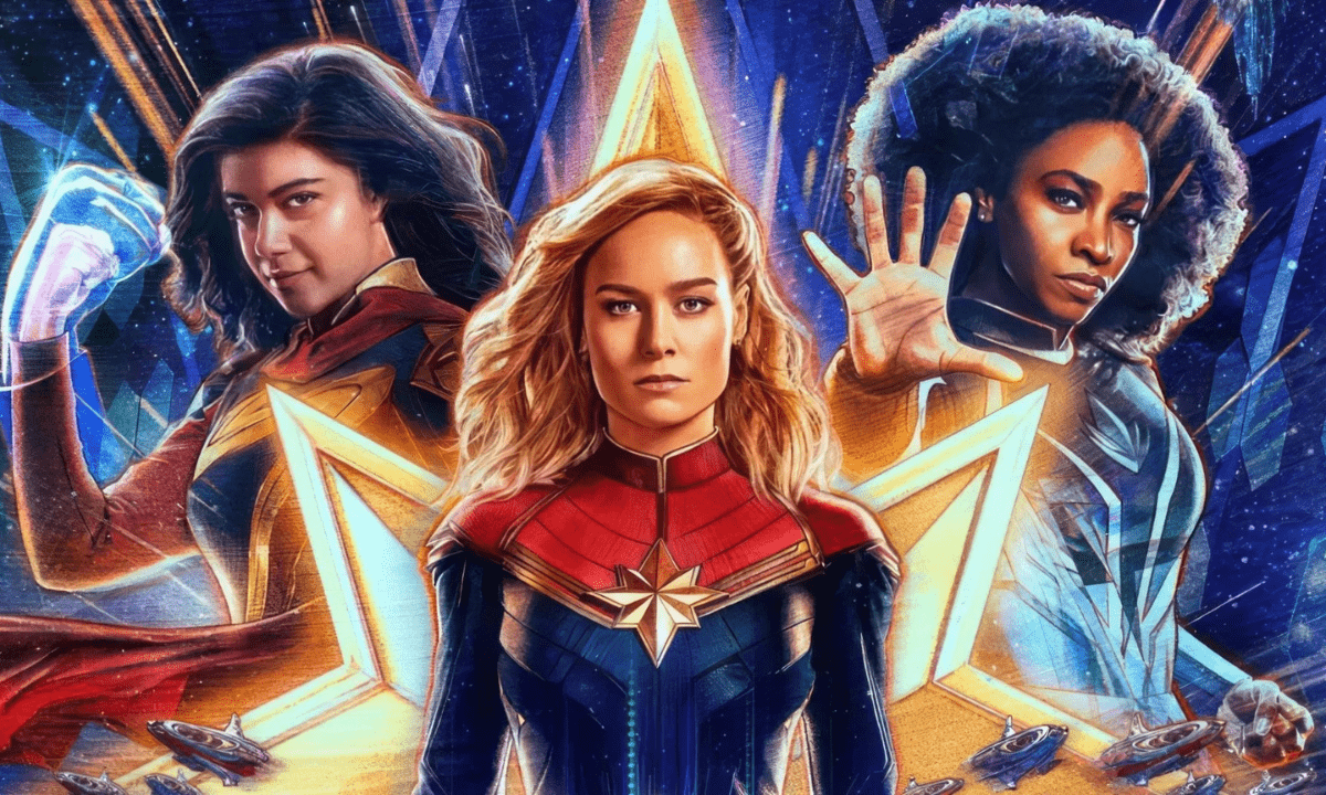 top 10 heroínas dos quadrinhos e cinema