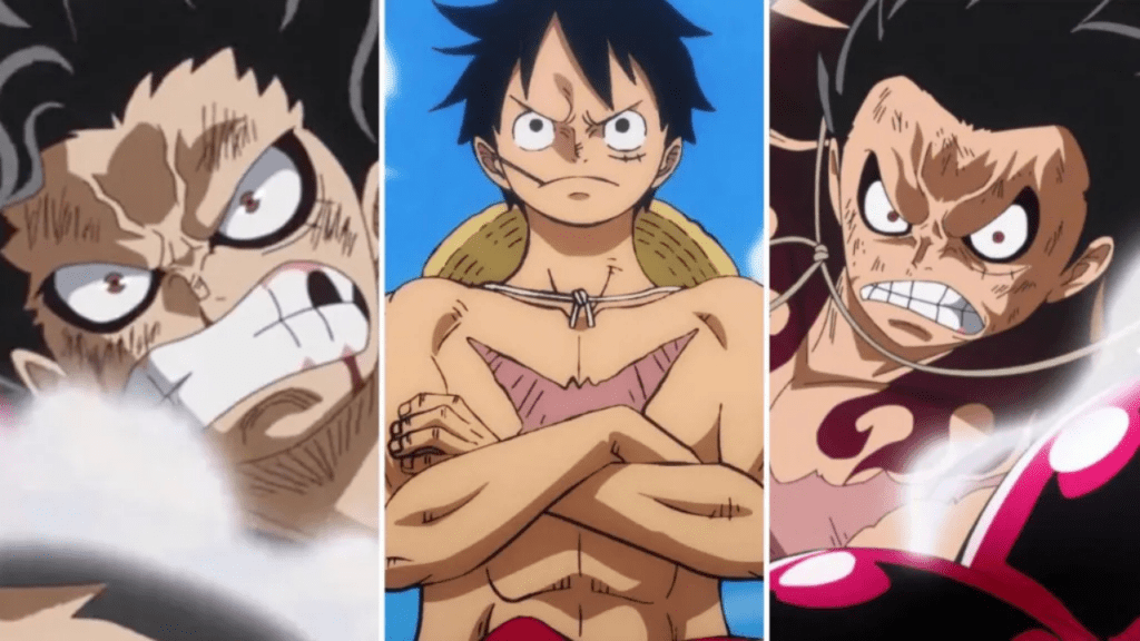 One Piece - melhor anime do mundo (4)