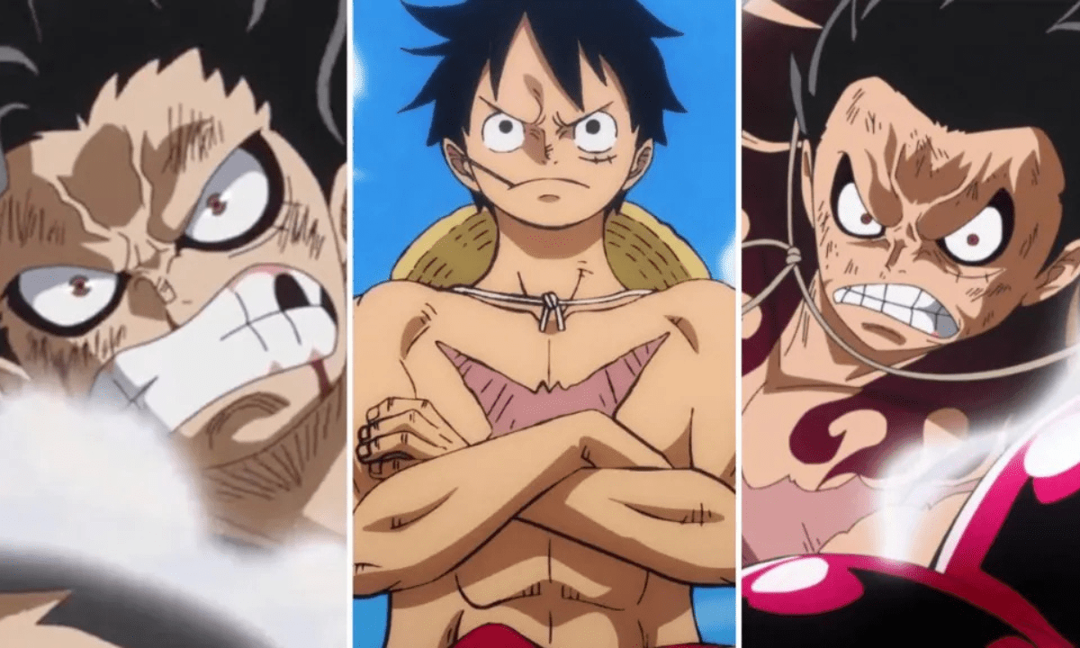 One Piece - melhor anime do mundo (4)
