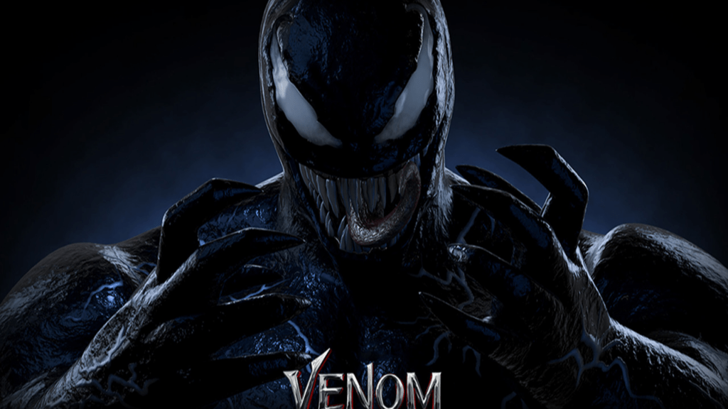 Venom é herói ou vilão?