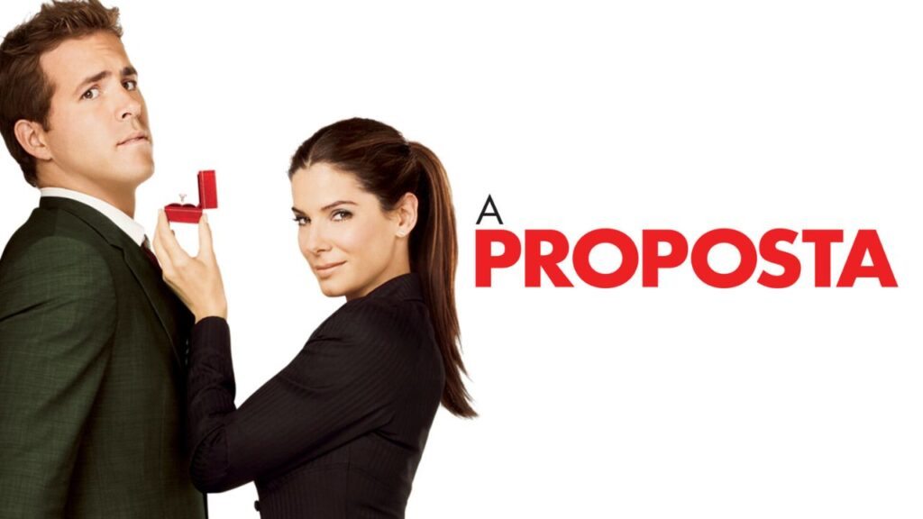 _A Proposta (2009)