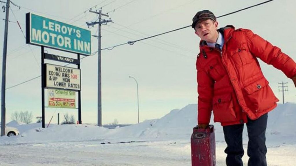 _Fargo (2014-presente)