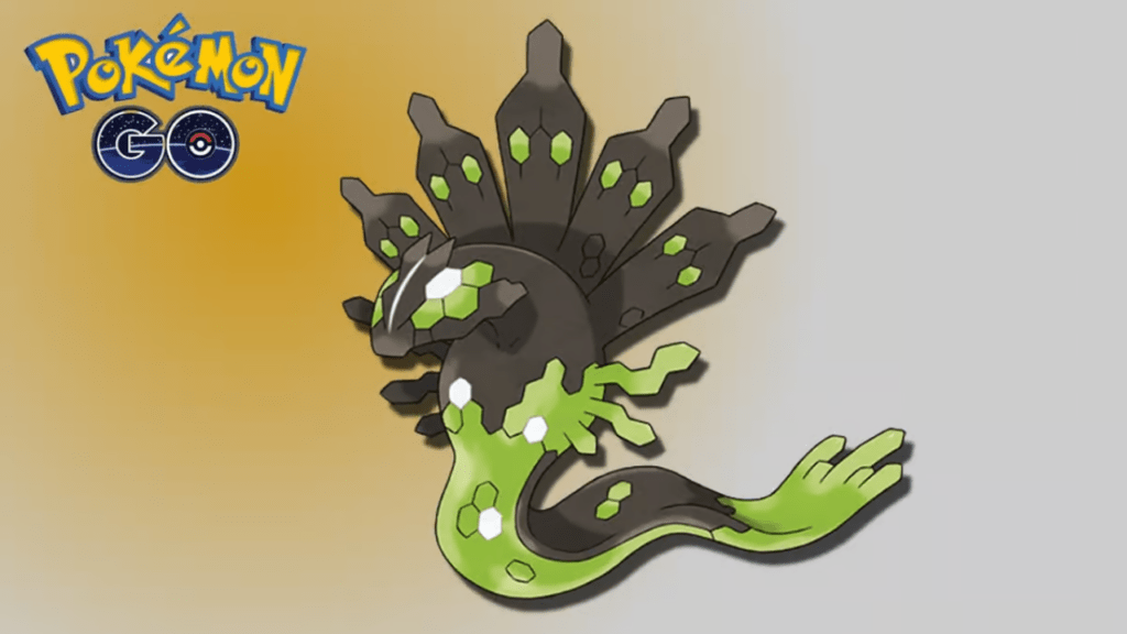 Os 27 Pokémon mais fortes de todos os tempos (1)